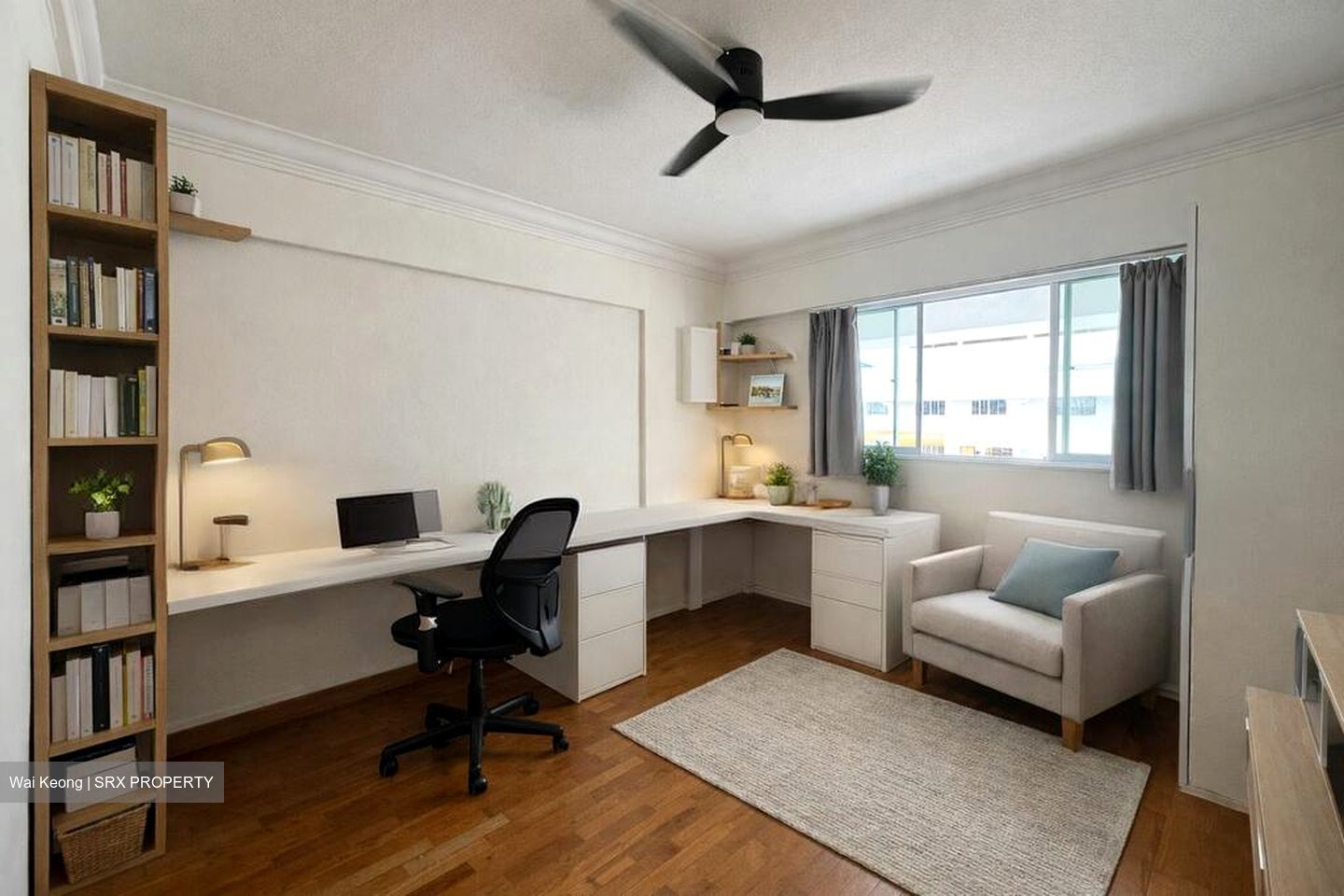 Blk 522 Hougang Avenue 6 (Hougang), HDB Executive #522565191